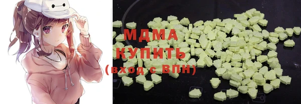 винт Кодинск