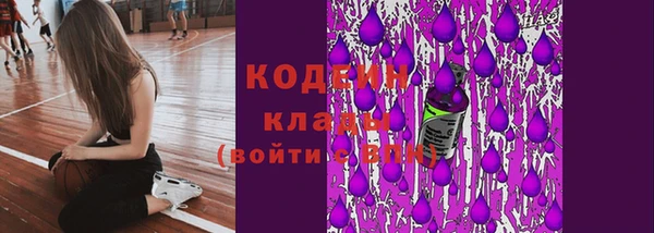метадон Козельск