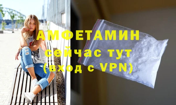 ALPHA PVP Козловка